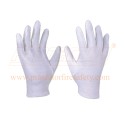 H/G knitted Polyester lint free Safewell Acme