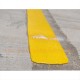 Road / Floar Marking Thermoplastic Paint 4"X12" (10X30cm)