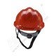 Helmet Ratchet Ultra 5000 Udyogi