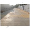 Road / Floar Marking Thermoplastic Paint 4"X12" 