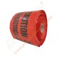 Barricade Underground Tape Electric Cable Line 6"