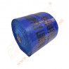 Barricade Underground Tape  Water Line  6"