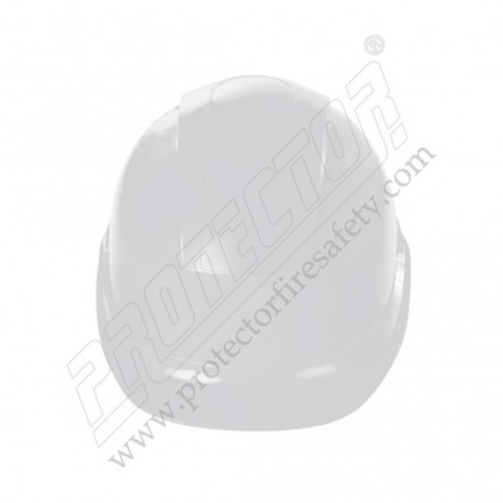 Helmet Air Vent Ratchet Diamond XIII Mallcom 