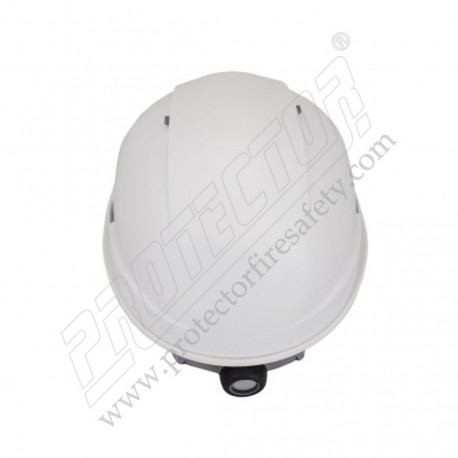 Helmet Air Vent Ratchet Diamond XIII Mallcom