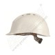 Helmet Air Vent Ratchet Diamond XIII Mallcom 