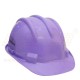 Helmet Ratchet Shelmet PN521(UA) Karam