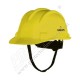Helmet Ratchet Shelmet PN521(UA) Karam