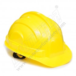 Helmet labor Mi Safe