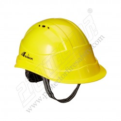 Helmet ratchet Airvent PN-542 Karam