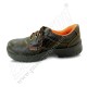  Safety shoes PVC sole Tango Impact Rx Udyogi