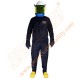 Electrical Protection Workwear 12 Cal