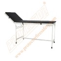 First Aid Table Executive 4' x 2 '