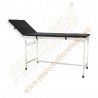 First Aid Table Executive  4' x 2 '