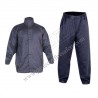 Fire Retardent Suit For Molten Metal Protection  (2 Pc)  