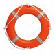 Life buoy ring