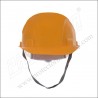 Helmet Ratchet  Jasper 2 Mallcom