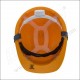 Helmet Ratchet Jasper 2 Mallcom