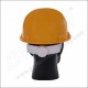 Helmet Ratchet Jasper 2 Mallcom