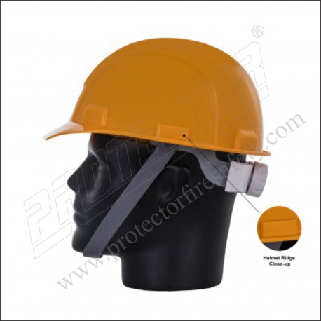 Helmet Ratchet  Jasper 2 Mallcom