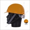 Helmet Ratchet  Jasper 2 Mallcom