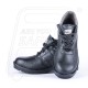 Safety shoes PU sole Rockland