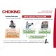 Chocking Safety Chart