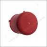 Plug Valve Lockout A Type for Stem 0 to 22mm dia.