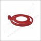 Plug Valve Lockout A Type for Stem 0 to 22mm dia.