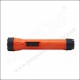 Flame Proof Safety Torch Bright Star Worksafe 2224 LED