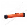 Flame Proof Safety Torch Bright Star Worksafe 2224 LED