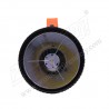 Flame Proof Worksafe Search Light Bright Star 2206 LED