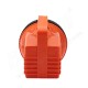 Flame Proof Worksafe Search Light Bright Star 2206 LED