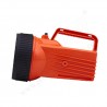 Flame Proof Worksafe Search Light Bright Star 2206 LED