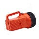 Flame Proof Worksafe Search Light Bright Star 2206 LED