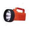 Flame Proof Worksafe Search Light Bright Star 2206 LED