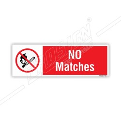No Matches 