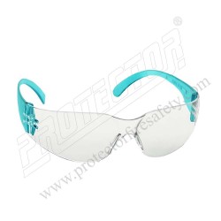 Goggles Clear E102 Venus