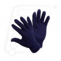 H/G knitted Blue 60 Protector