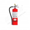 Fire Ext 10 LBS (4.5 kg) UL listed Kanex