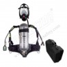 B.A. Set Venus 45 Minute with PET Cylinder SCBA 260-7PDX  Venus