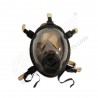 B.A. Set Venus 45 Minute with PET Cylinder SCBA 260-7PDX  Venus