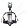 B.A. Set Venus 45 Minute with Steel Cylinder SCBA 215-6AS Venus