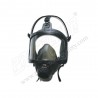 B.A. Set Venus 45 Minute with Steel Cylinder SCBA 215-6AS Venus