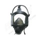 B.A. Set Venus 45 Minute with composite cylinder SCBA 108-6AC 
