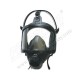 B.A. Set Venus 45 Minute with Steel cylinder SCBA 108-6AS