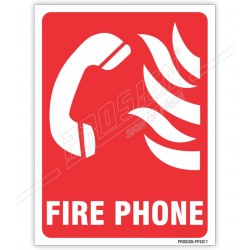 FIRE PHONE