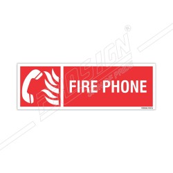 FIRE PHONE