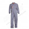 Work Wear 100% COTTON FLORIAD OF MALLCOM