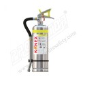 Fire Ext 2 Ltr F Type For Kitchen Fire Kanex 