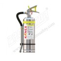 Fire Ext 6 Ltr F Type For Kitchen Fire Kanex 